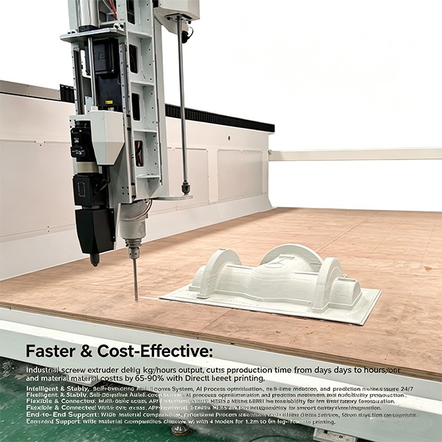 3d printer with cnc router .jpg