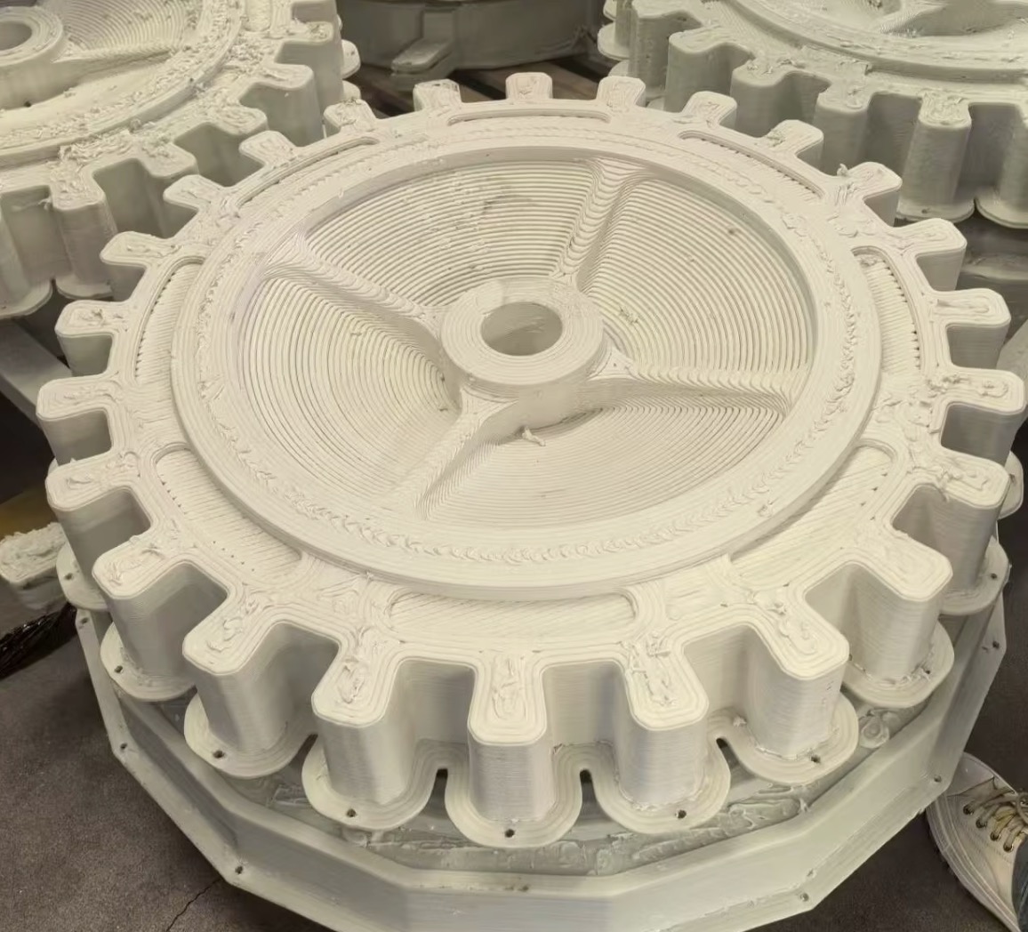 3d printer .jpg