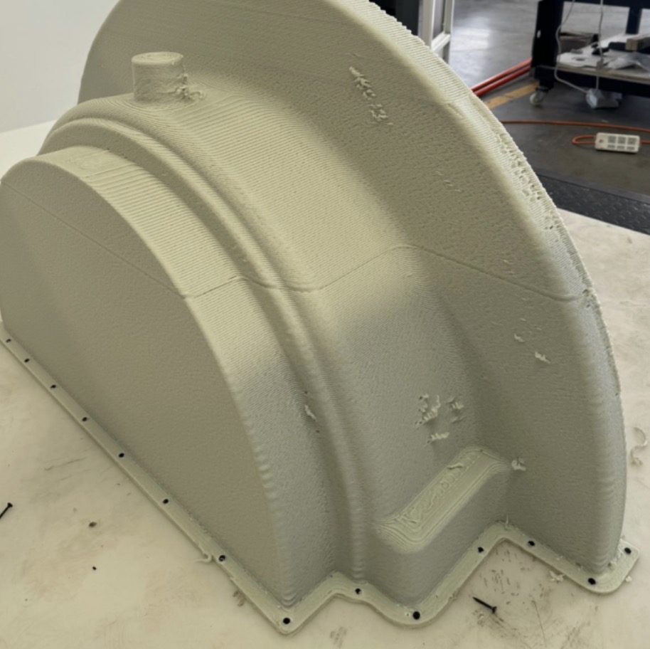 3d printer sample .jpg