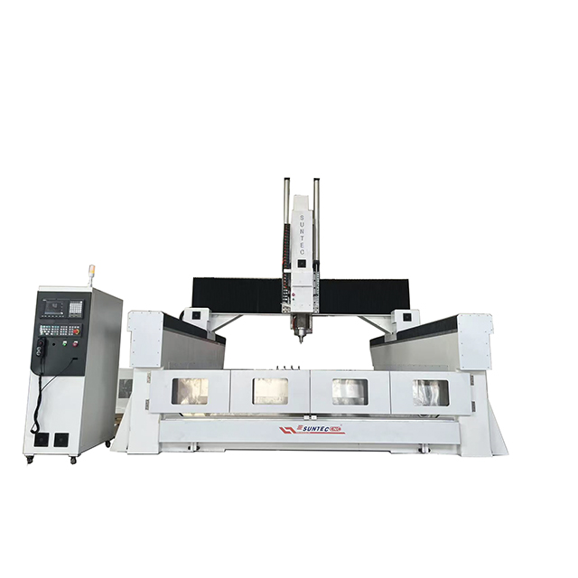 cnc router for aluminum .jpg