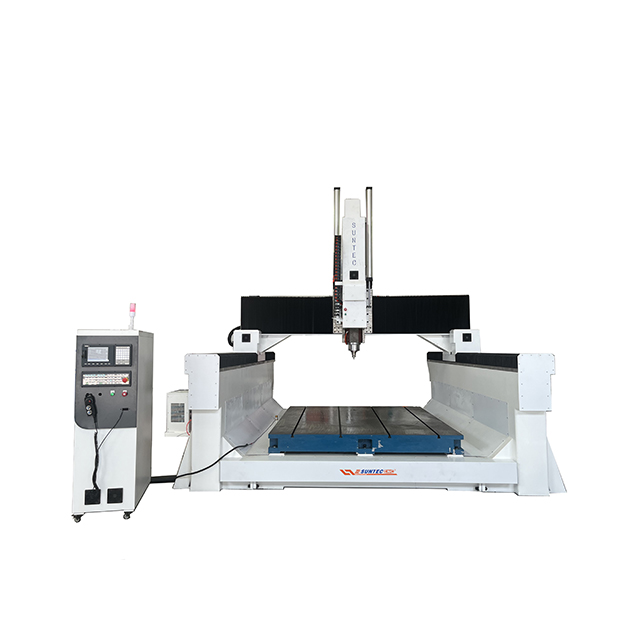 aluminum mold 64011.jpg
