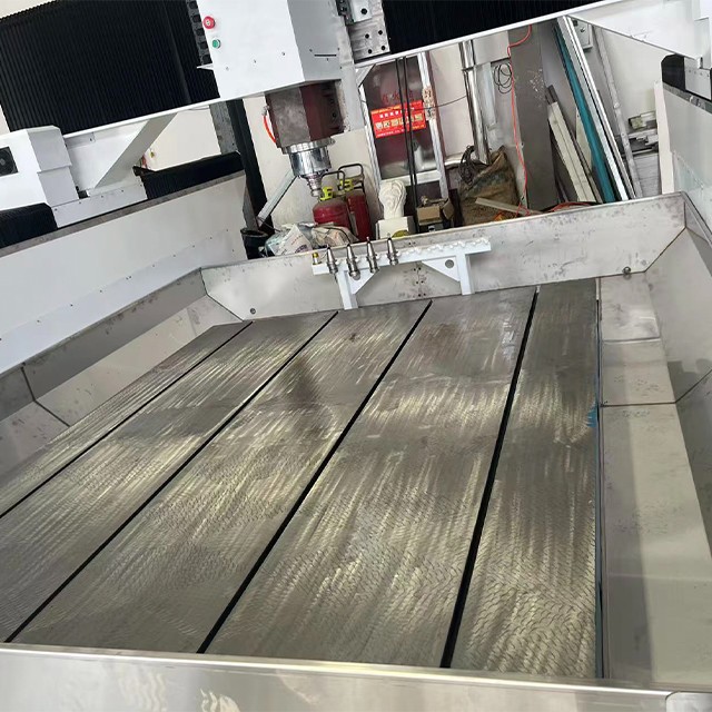 cast iron table .jpg