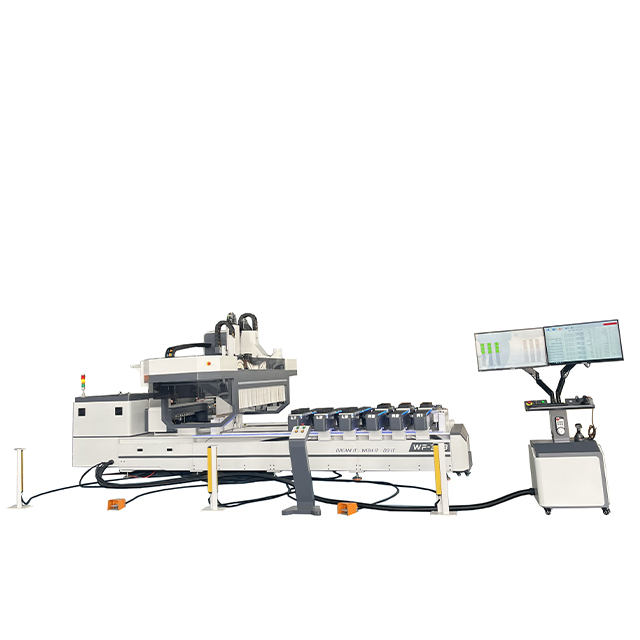 1784105066622932.jpg suntec 5 axis cnc center .jpg