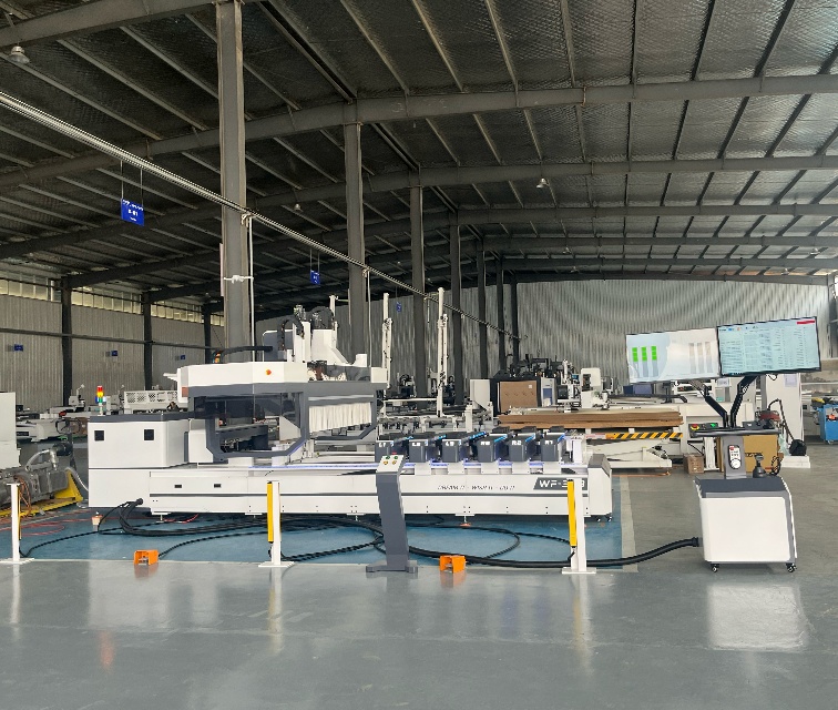 5 AXIS CNC PTP.jpg