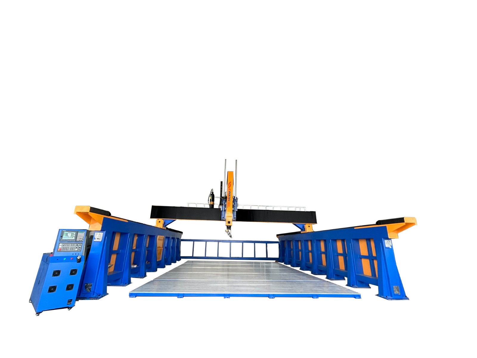 5 axis cnc router for boats.jpg