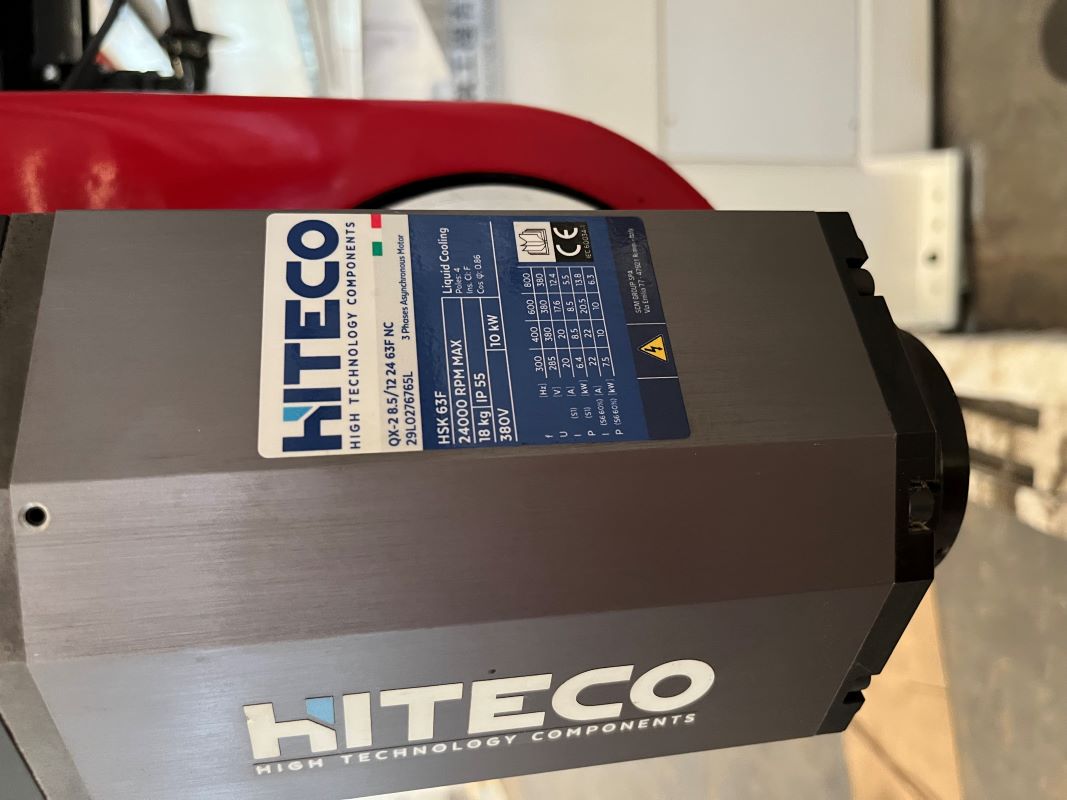 hiteco .jpg