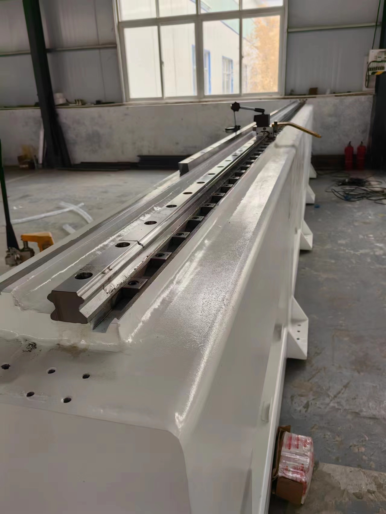 5 axis cnc guid .jpg