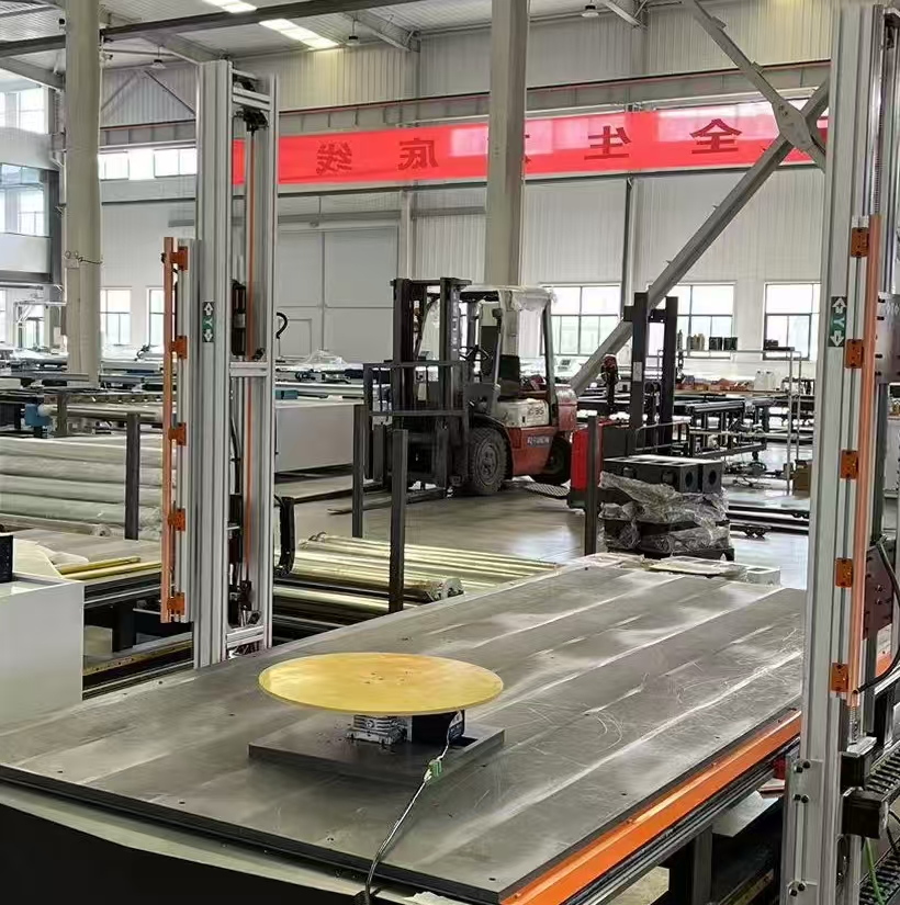4 axis hot wire cutting machine .jpg