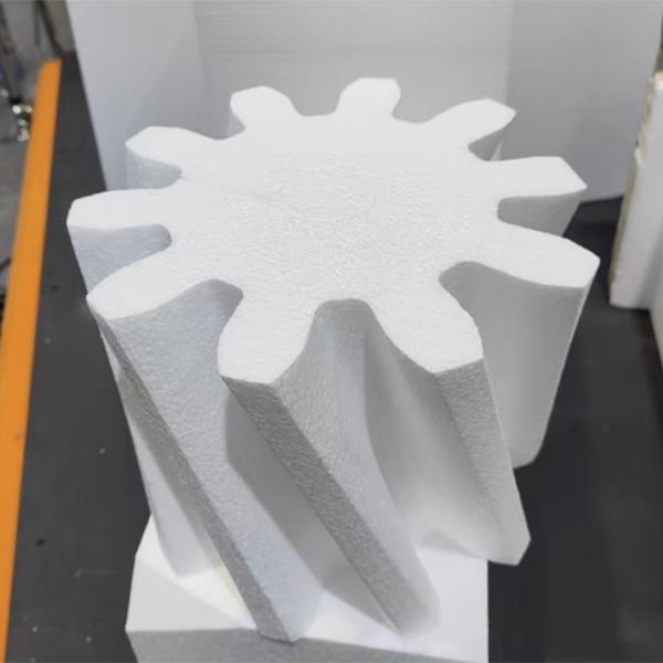 foam cutter .jpg