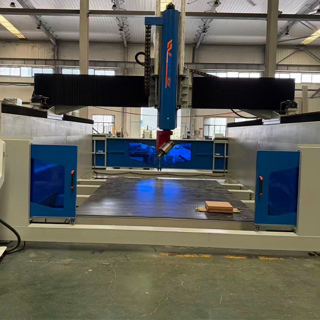 3040 5 axis cnc center .jpg