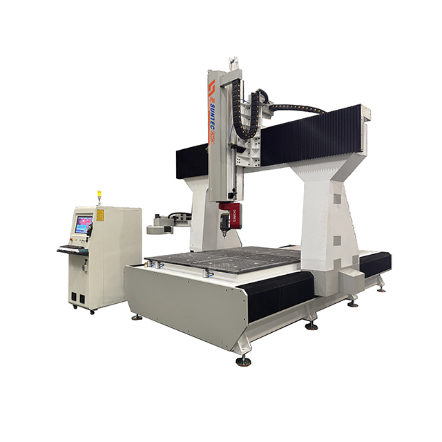 5 axis cnc router .jpg 5 axis cnc router .jpg