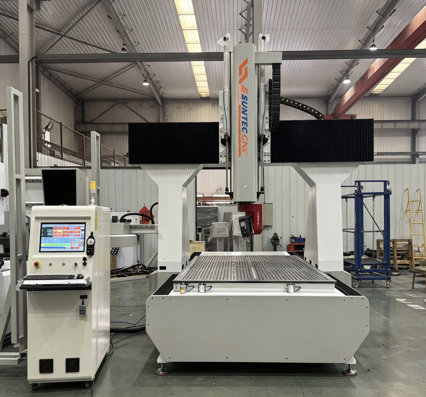 5 axis cnc center .jpg 5 axis cnc center .jpg