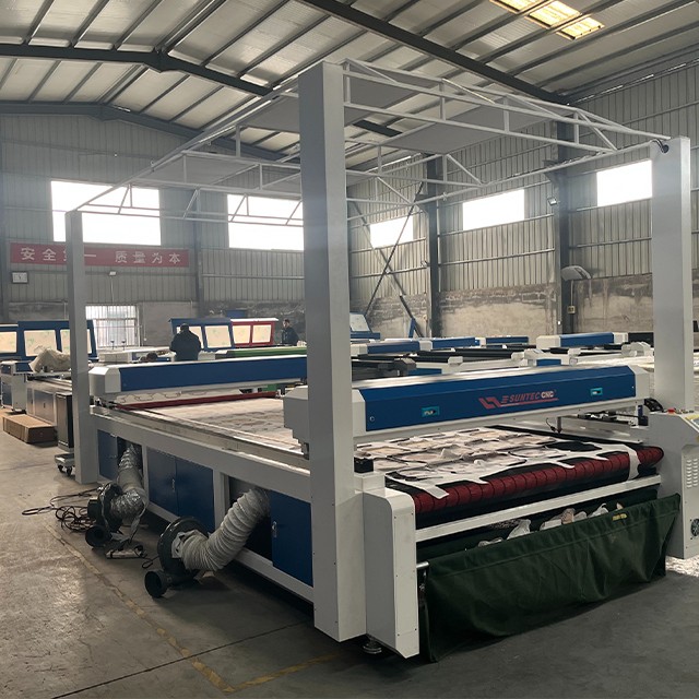 1830 fabric laser cutting machine 2.jpg